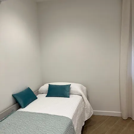 La Casita Del Flores *